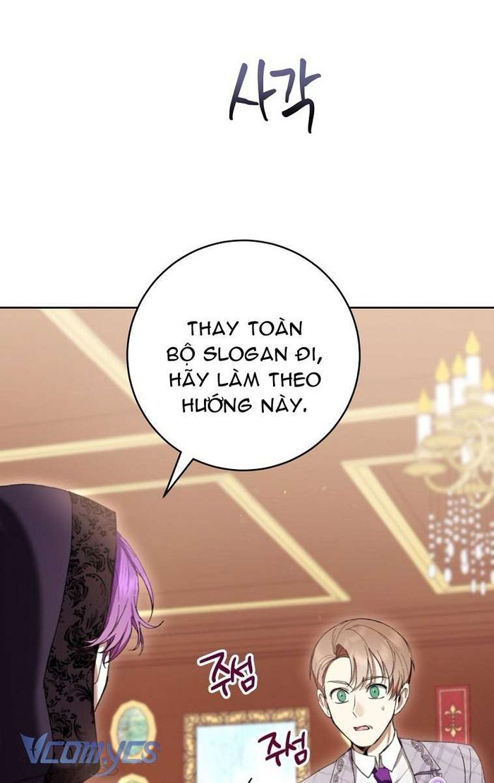 Làm Ác Nữ Bộ Không Tuyệt Sao? - Chap 61 Ảnh 121