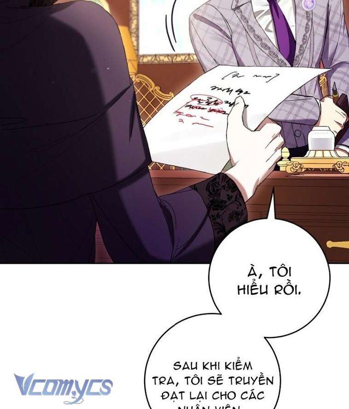 Làm Ác Nữ Bộ Không Tuyệt Sao? - Chap 61 Ảnh 122