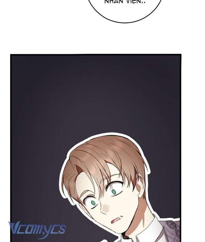 Làm Ác Nữ Bộ Không Tuyệt Sao? - Chap 61 Ảnh 123