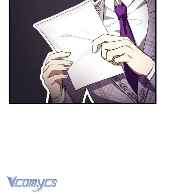 Làm Ác Nữ Bộ Không Tuyệt Sao? - Chap 61 Ảnh 124