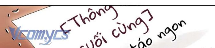 Làm Ác Nữ Bộ Không Tuyệt Sao? - Chap 61 Ảnh 125