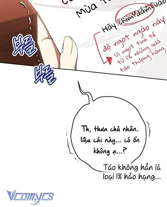 Làm Ác Nữ Bộ Không Tuyệt Sao? - Chap 61 Ảnh 126