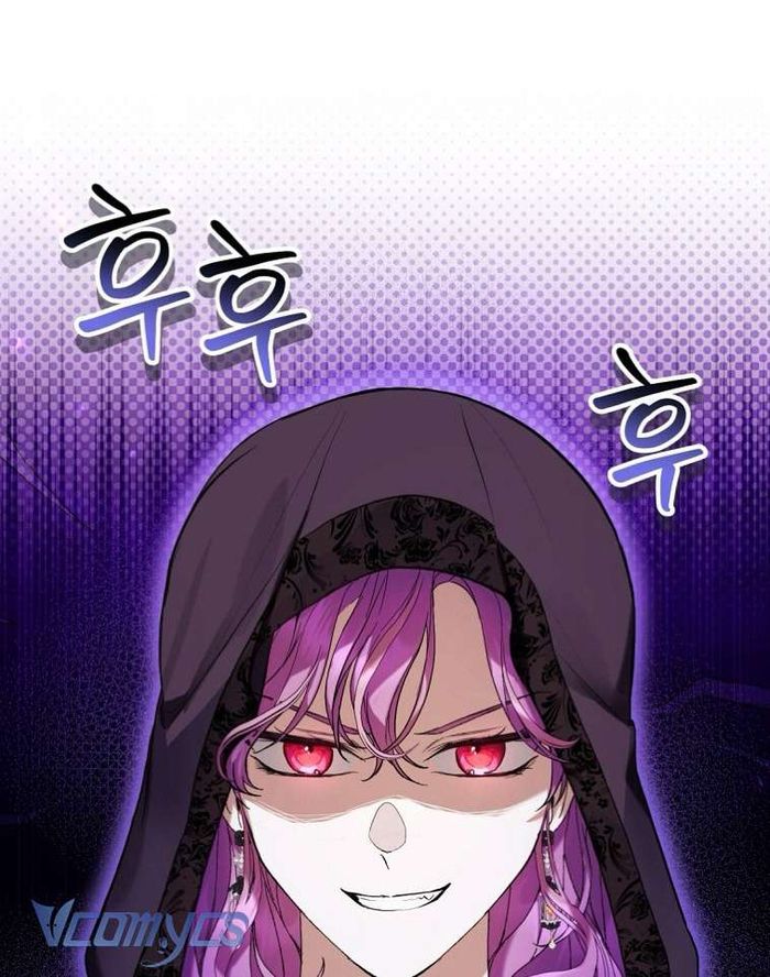 Làm Ác Nữ Bộ Không Tuyệt Sao? - Chap 61 Ảnh 127