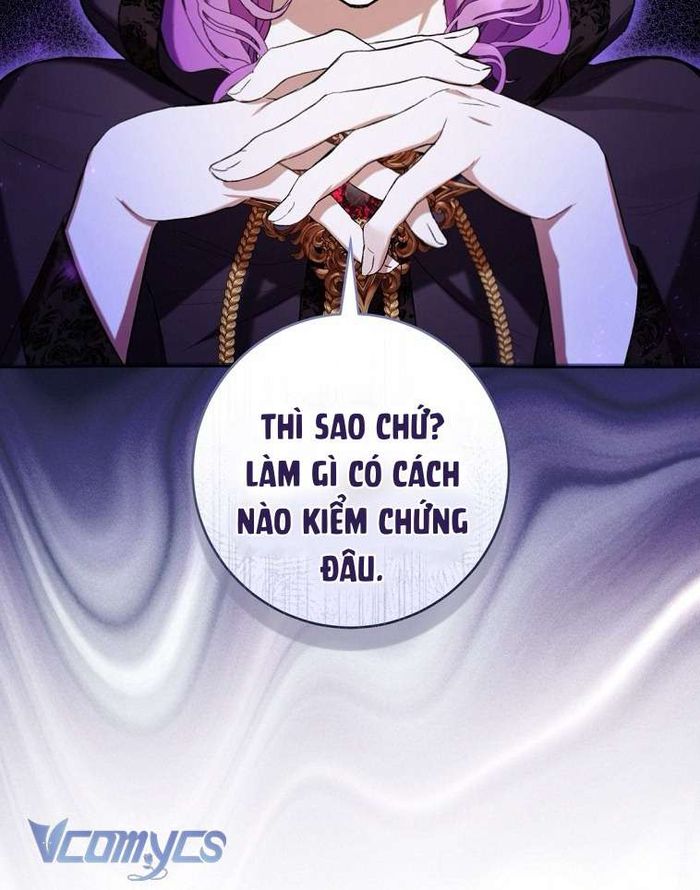 Làm Ác Nữ Bộ Không Tuyệt Sao? - Chap 61 Ảnh 128