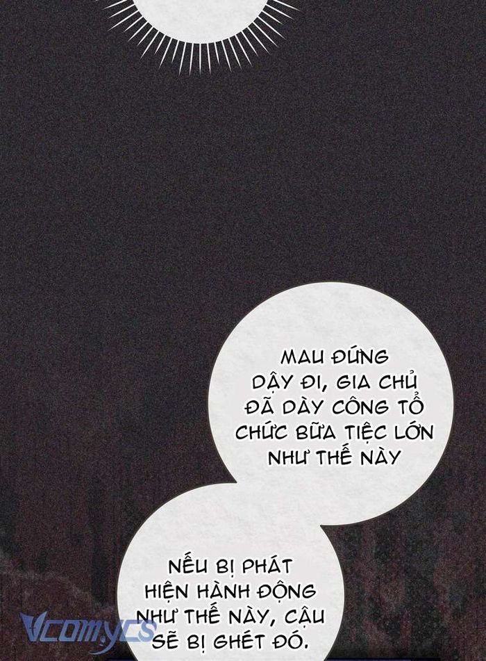 Làm Ác Nữ Bộ Không Tuyệt Sao? - Chap 61 Ảnh 14