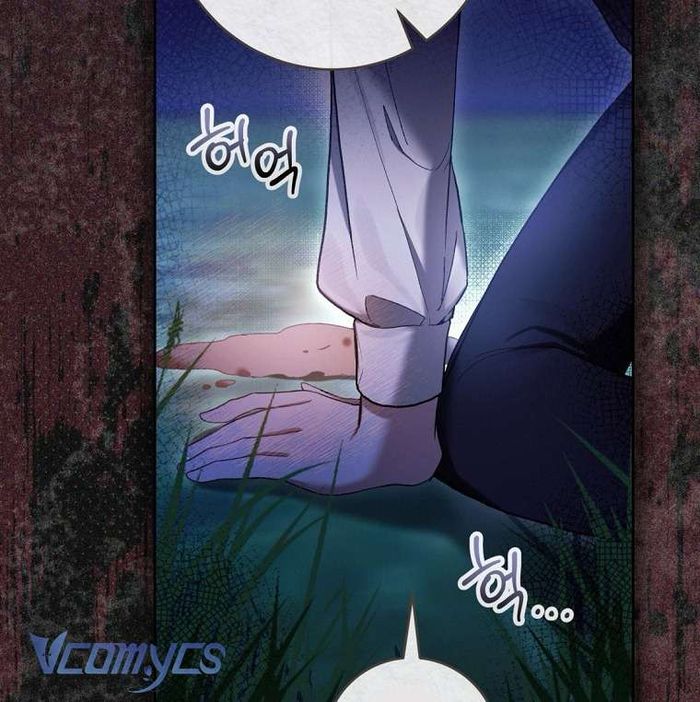 Làm Ác Nữ Bộ Không Tuyệt Sao? - Chap 61 Ảnh 15