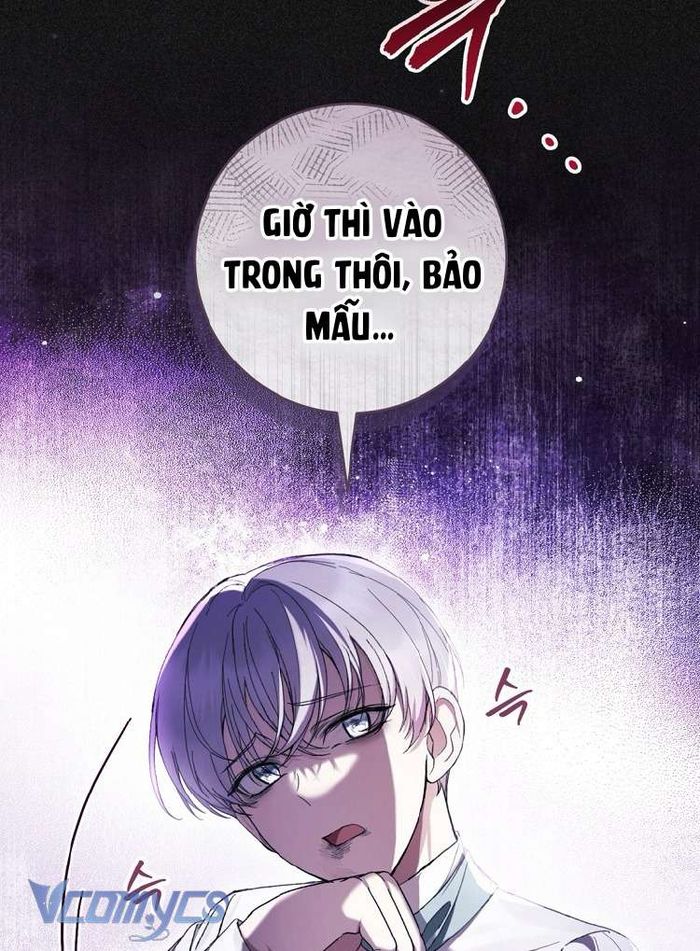 Làm Ác Nữ Bộ Không Tuyệt Sao? - Chap 61 Ảnh 17