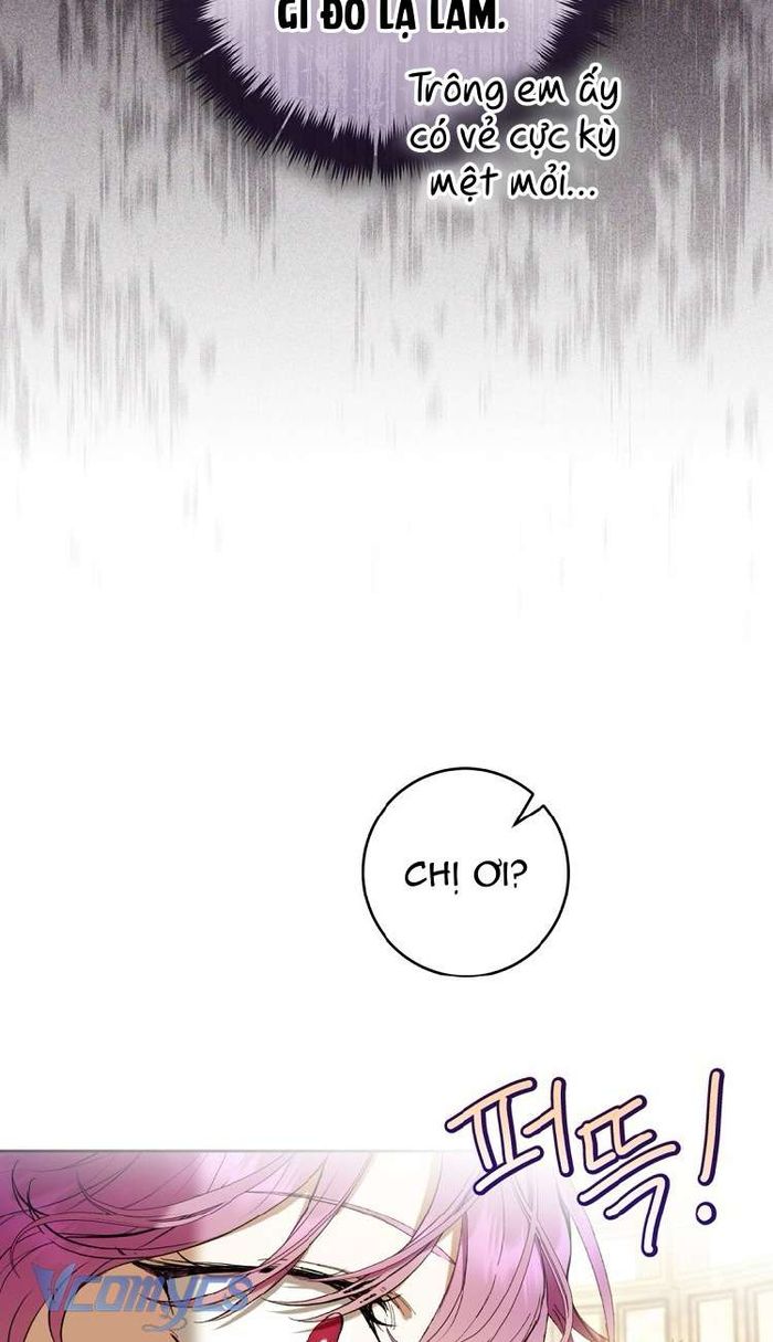 Làm Ác Nữ Bộ Không Tuyệt Sao? - Chap 61 Ảnh 19