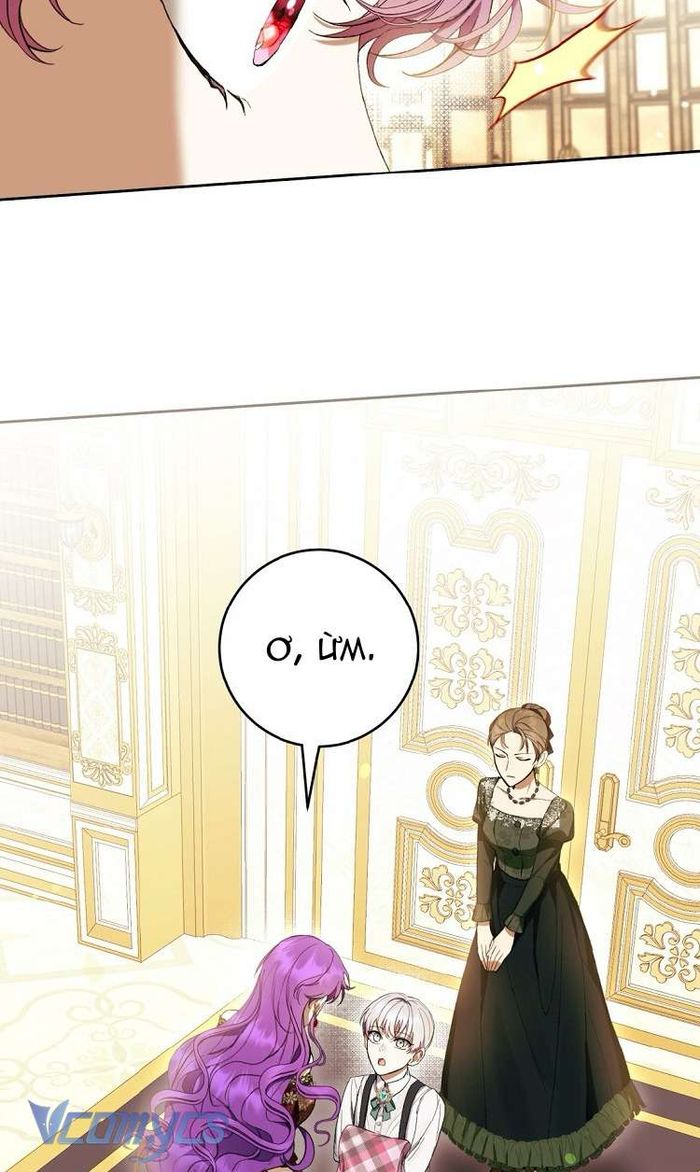 Làm Ác Nữ Bộ Không Tuyệt Sao? - Chap 61 Ảnh 20