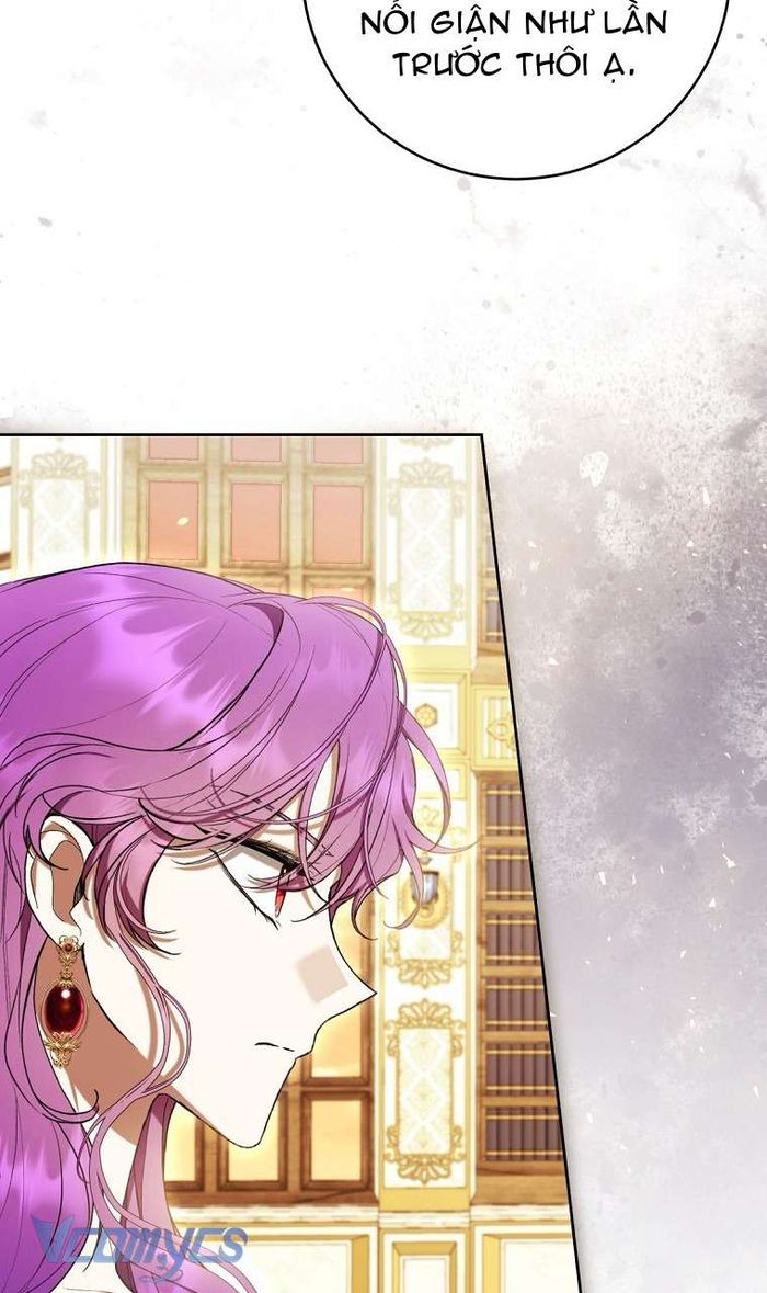 Làm Ác Nữ Bộ Không Tuyệt Sao? - Chap 61 Ảnh 3