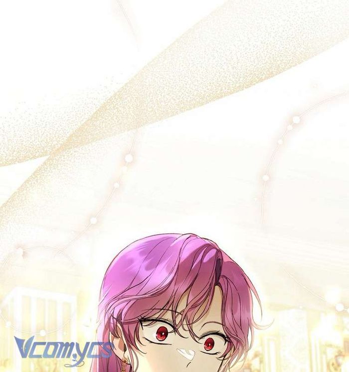 Làm Ác Nữ Bộ Không Tuyệt Sao? - Chap 61 Ảnh 23