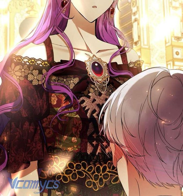 Làm Ác Nữ Bộ Không Tuyệt Sao? - Chap 61 Ảnh 24
