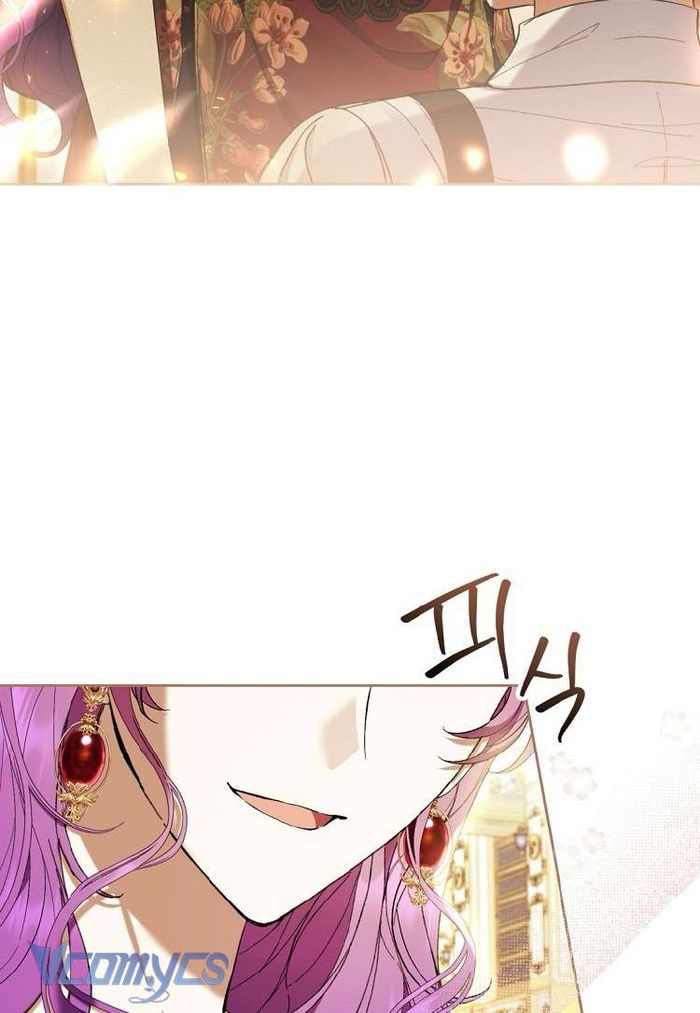 Làm Ác Nữ Bộ Không Tuyệt Sao? - Chap 61 Ảnh 25