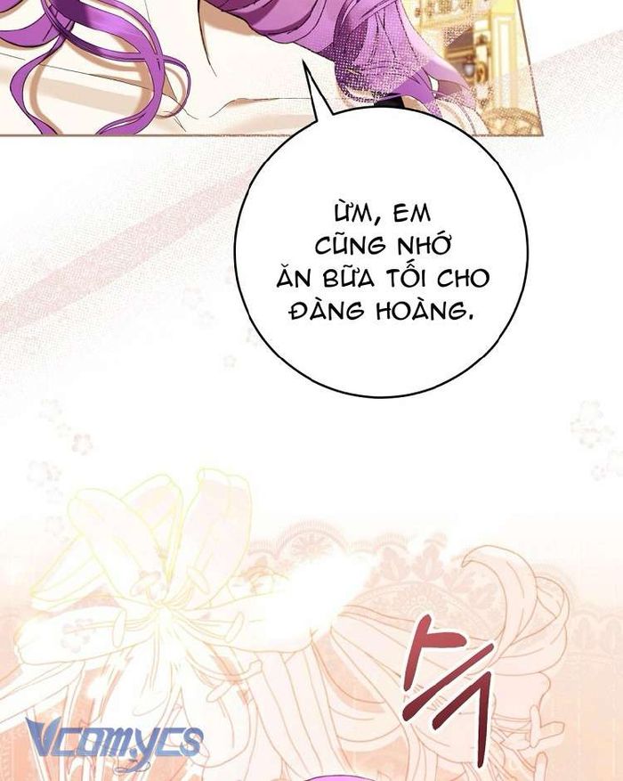 Làm Ác Nữ Bộ Không Tuyệt Sao? - Chap 61 Ảnh 26