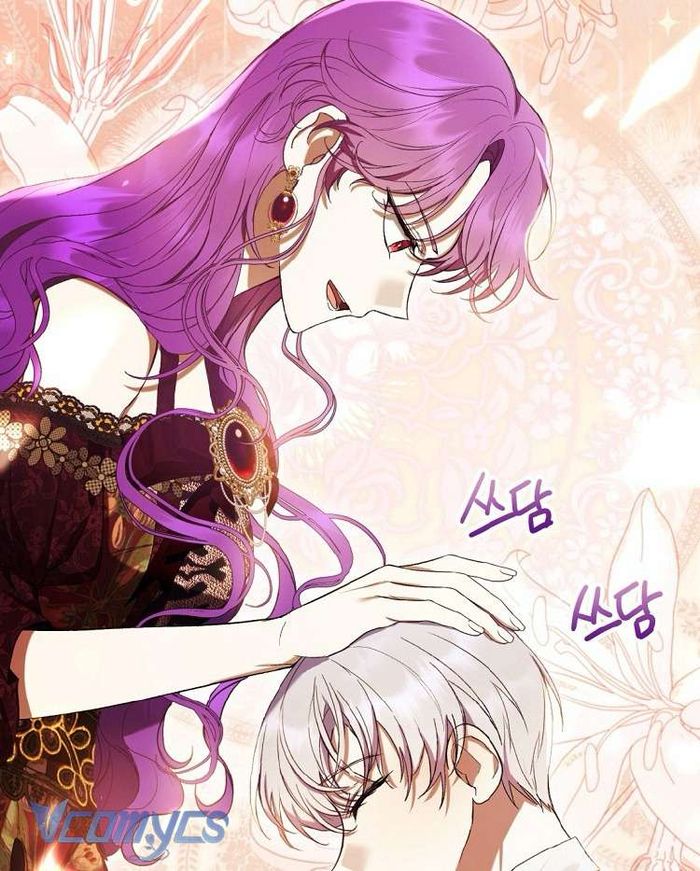 Làm Ác Nữ Bộ Không Tuyệt Sao? - Chap 61 Ảnh 27