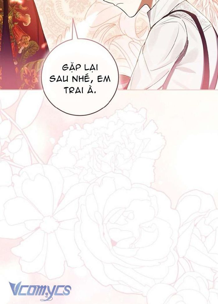 Làm Ác Nữ Bộ Không Tuyệt Sao? - Chap 61 Ảnh 28