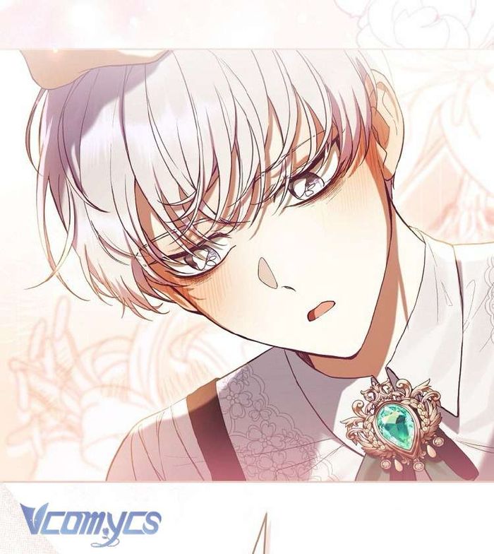 Làm Ác Nữ Bộ Không Tuyệt Sao? - Chap 61 Ảnh 29