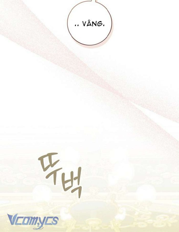 Làm Ác Nữ Bộ Không Tuyệt Sao? - Chap 61 Ảnh 30