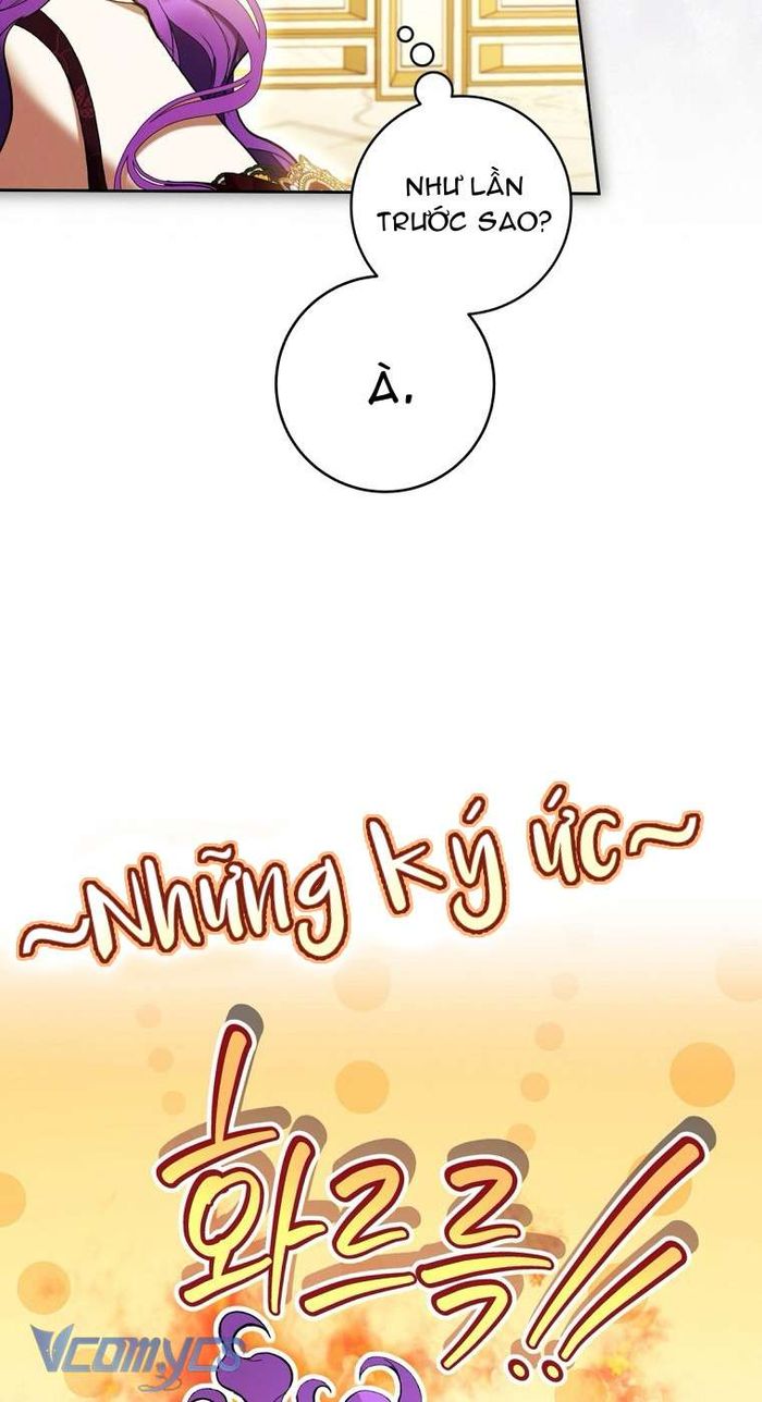 Làm Ác Nữ Bộ Không Tuyệt Sao? - Chap 61 Ảnh 4