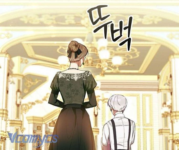 Làm Ác Nữ Bộ Không Tuyệt Sao? - Chap 61 Ảnh 31