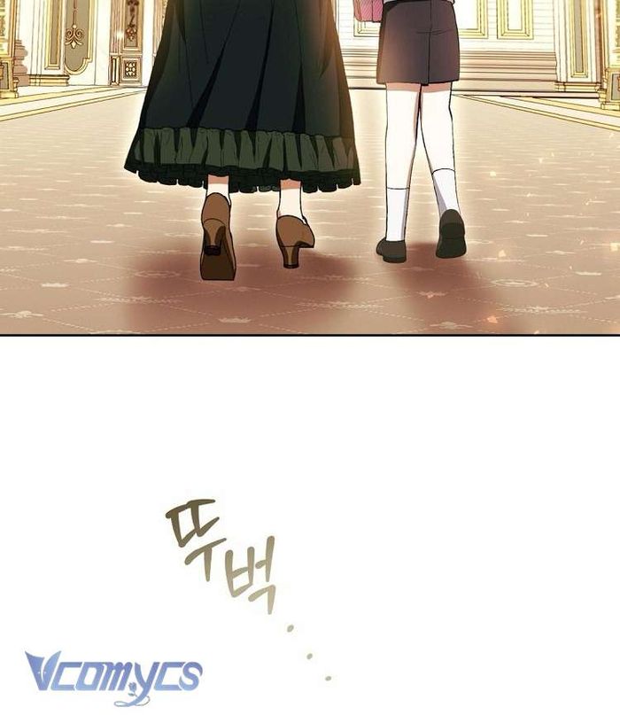 Làm Ác Nữ Bộ Không Tuyệt Sao? - Chap 61 Ảnh 32