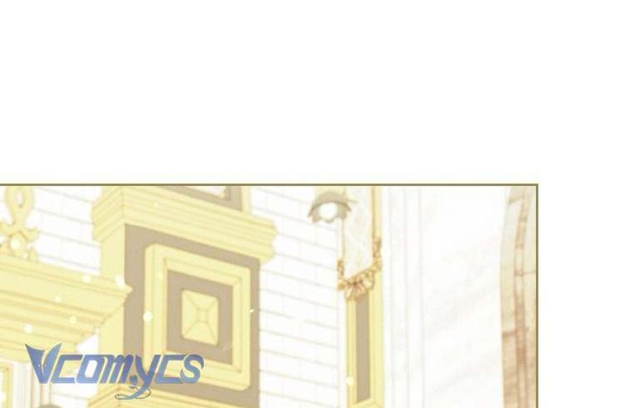 Làm Ác Nữ Bộ Không Tuyệt Sao? - Chap 61 Ảnh 33
