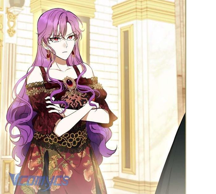 Làm Ác Nữ Bộ Không Tuyệt Sao? - Chap 61 Ảnh 34
