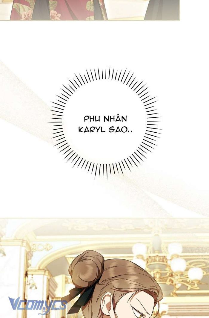 Làm Ác Nữ Bộ Không Tuyệt Sao? - Chap 61 Ảnh 35
