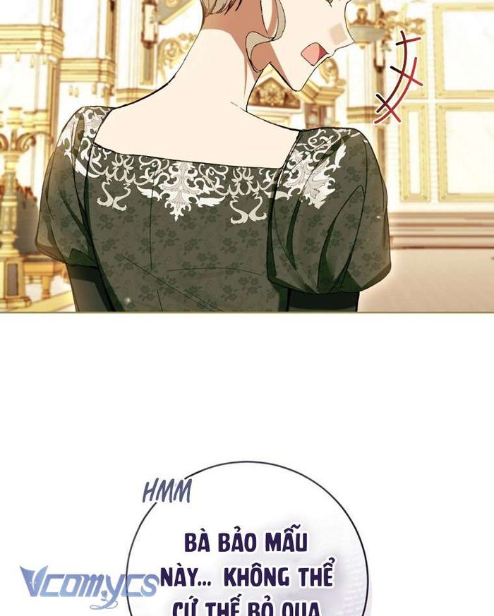Làm Ác Nữ Bộ Không Tuyệt Sao? - Chap 61 Ảnh 36