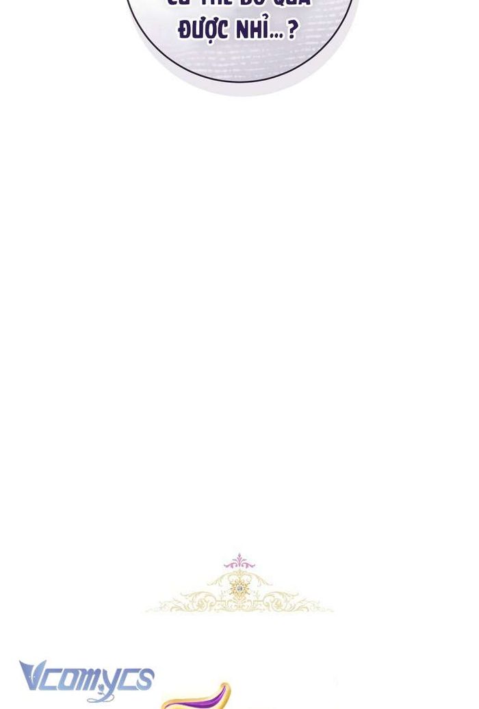 Làm Ác Nữ Bộ Không Tuyệt Sao? - Chap 61 Ảnh 37