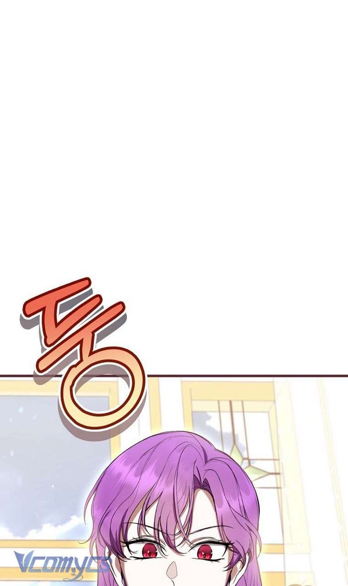 Làm Ác Nữ Bộ Không Tuyệt Sao? - Chap 61 Ảnh 39