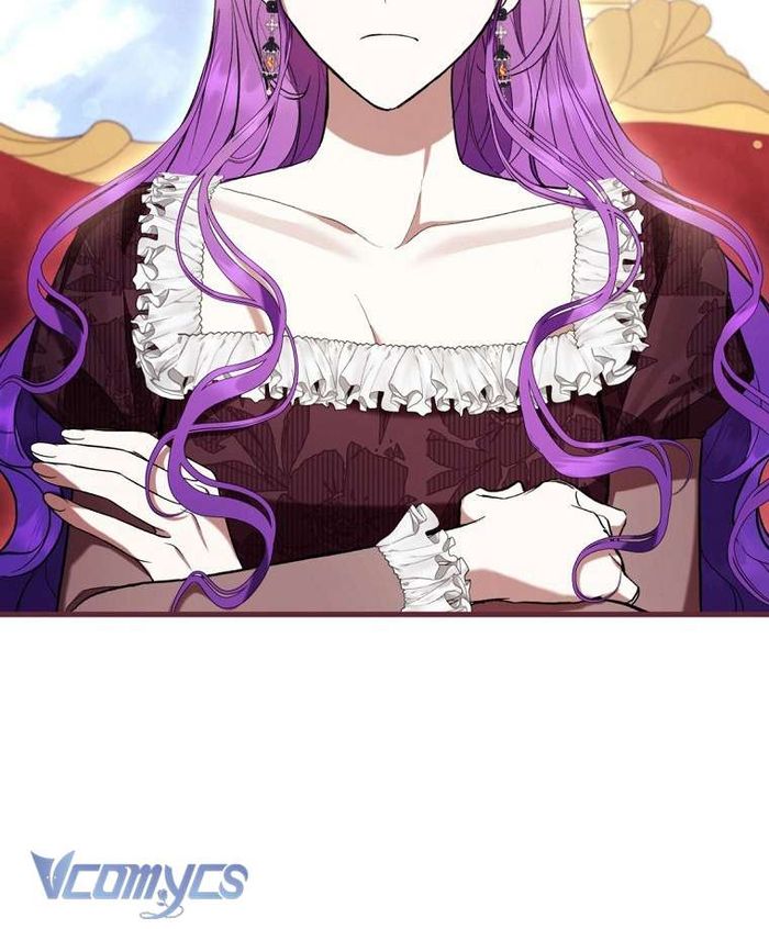 Làm Ác Nữ Bộ Không Tuyệt Sao? - Chap 61 Ảnh 40