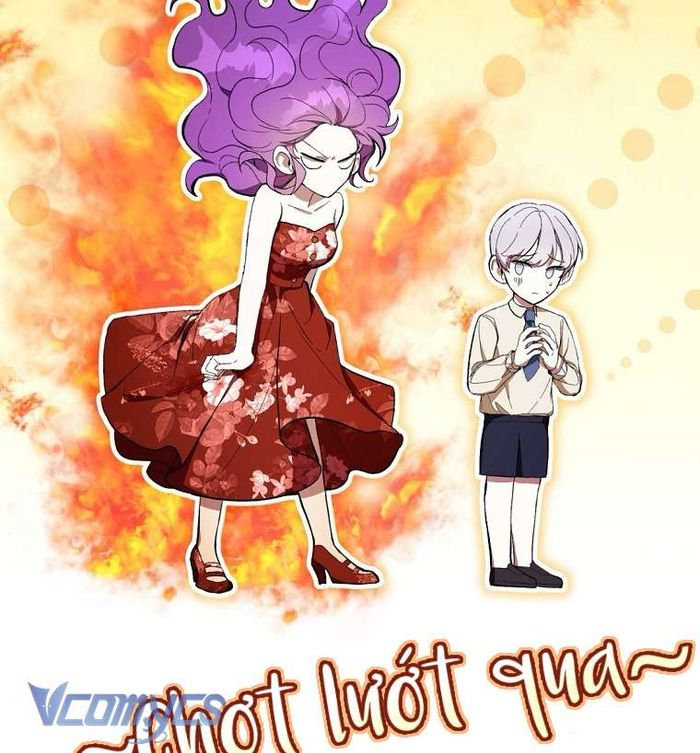 Làm Ác Nữ Bộ Không Tuyệt Sao? - Chap 61 Ảnh 5