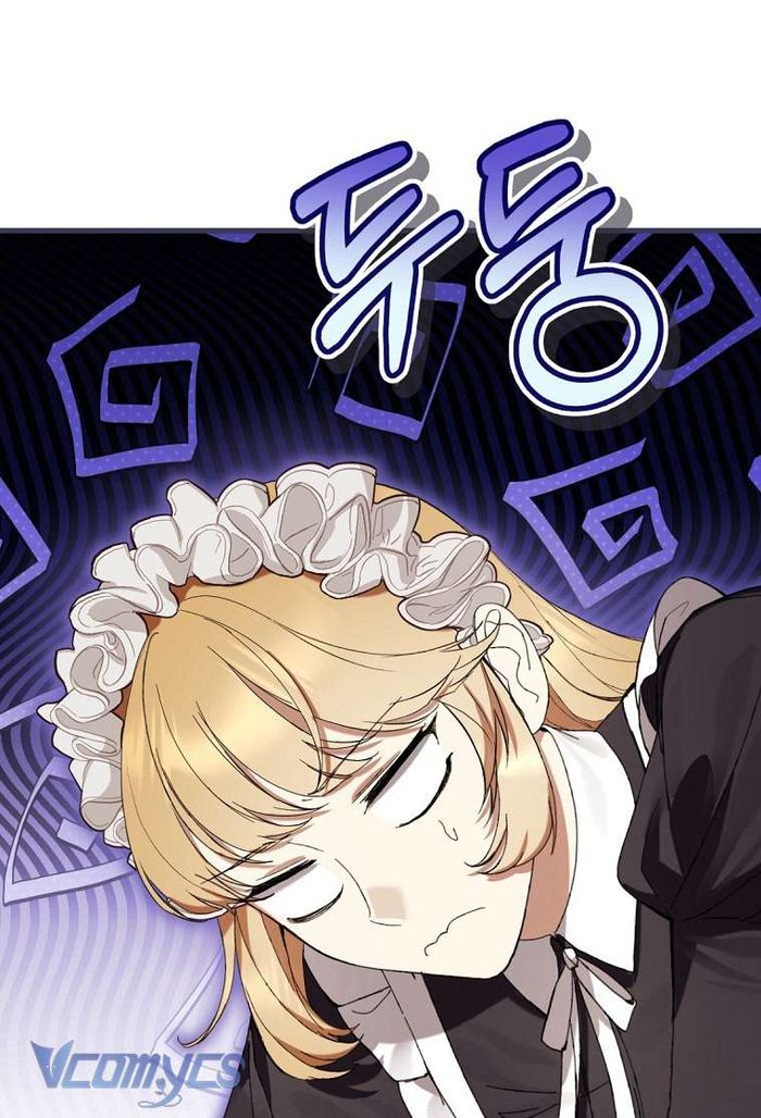 Làm Ác Nữ Bộ Không Tuyệt Sao? - Chap 61 Ảnh 41