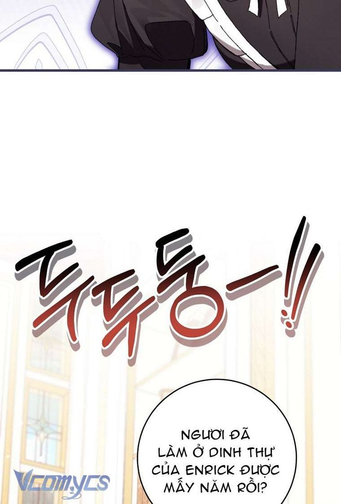 Làm Ác Nữ Bộ Không Tuyệt Sao? - Chap 61 Ảnh 42