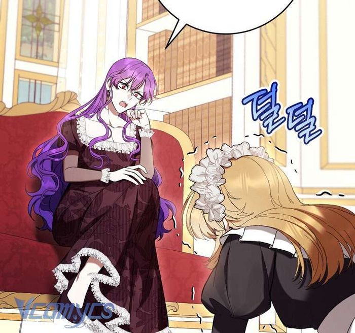 Làm Ác Nữ Bộ Không Tuyệt Sao? - Chap 61 Ảnh 43