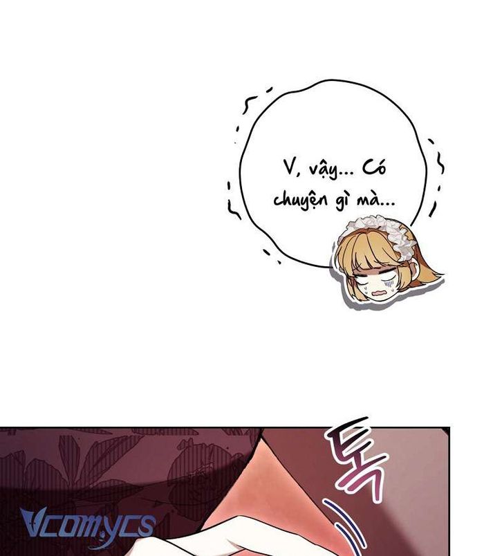 Làm Ác Nữ Bộ Không Tuyệt Sao? - Chap 61 Ảnh 45