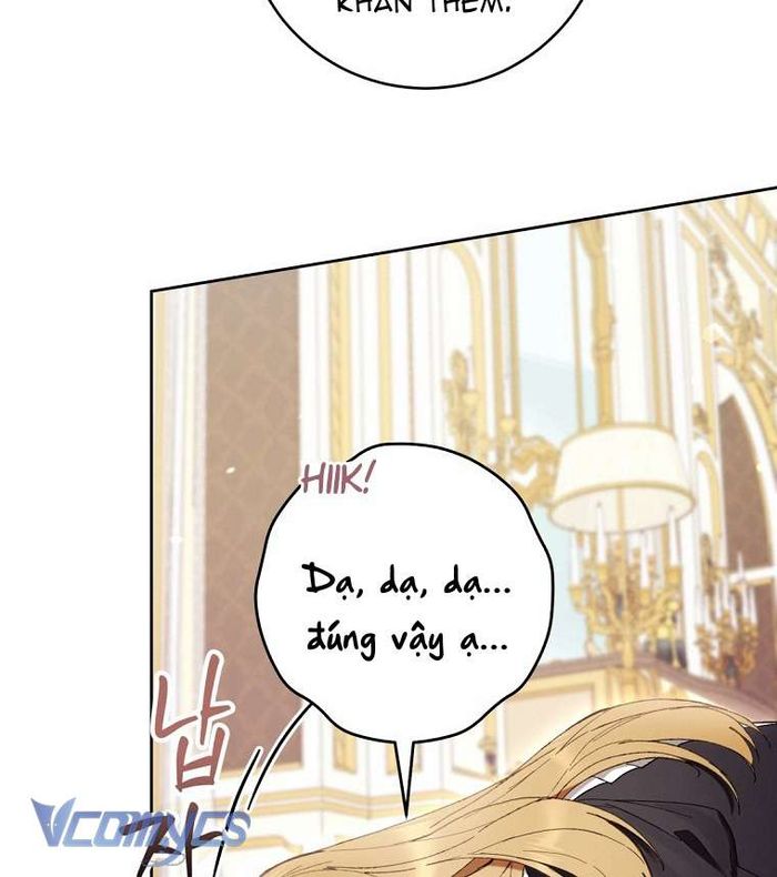 Làm Ác Nữ Bộ Không Tuyệt Sao? - Chap 61 Ảnh 47