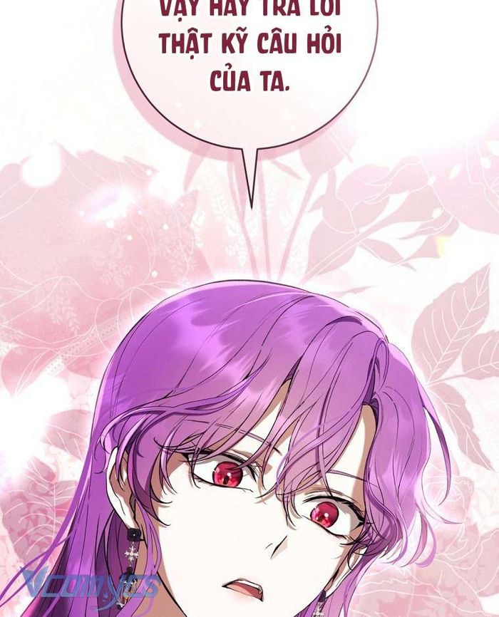 Làm Ác Nữ Bộ Không Tuyệt Sao? - Chap 61 Ảnh 49