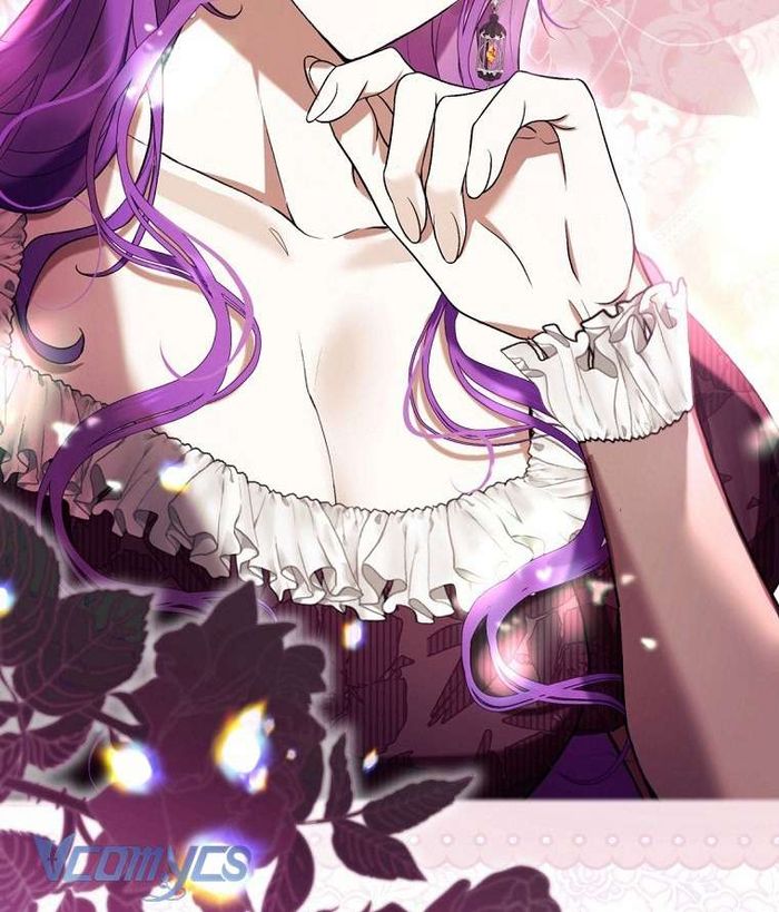 Làm Ác Nữ Bộ Không Tuyệt Sao? - Chap 61 Ảnh 50