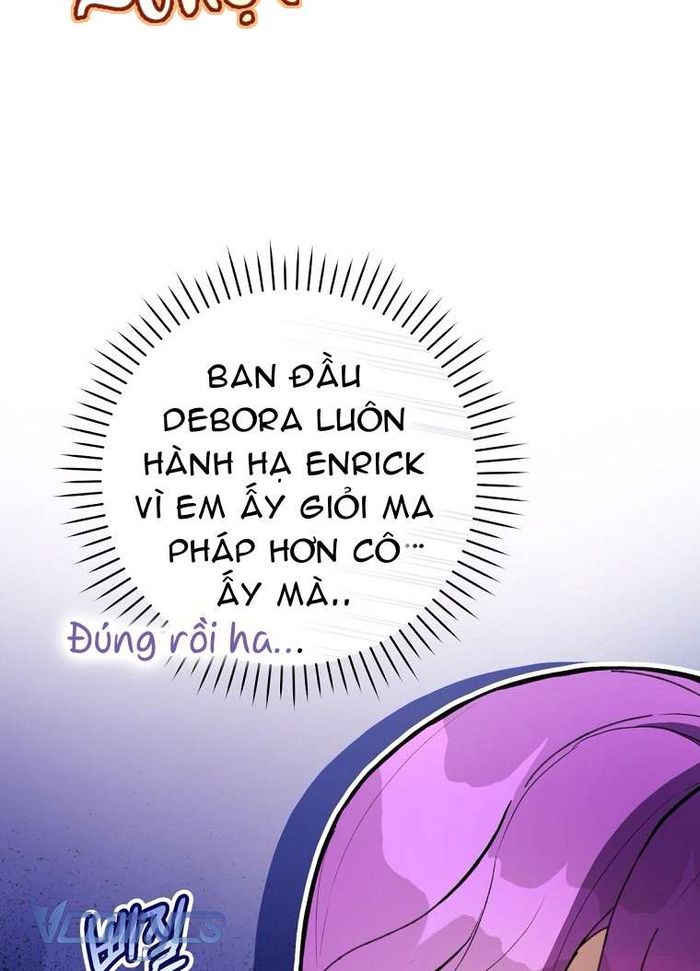 Làm Ác Nữ Bộ Không Tuyệt Sao? - Chap 61 Ảnh 6