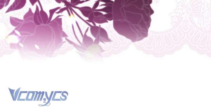 Làm Ác Nữ Bộ Không Tuyệt Sao? - Chap 61 Ảnh 51
