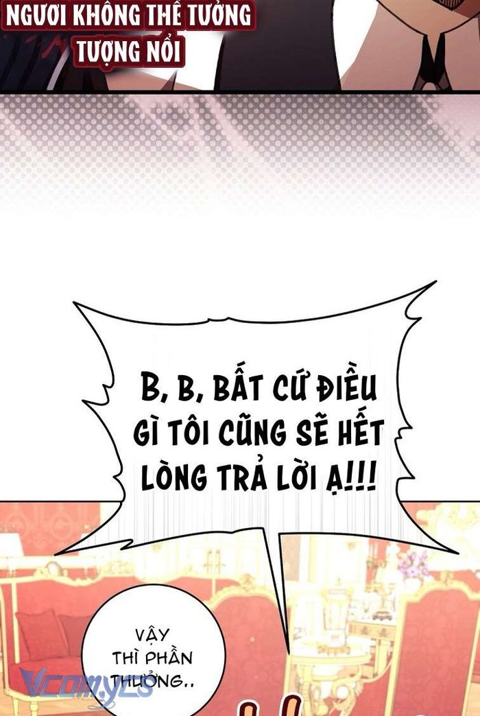 Làm Ác Nữ Bộ Không Tuyệt Sao? - Chap 61 Ảnh 53