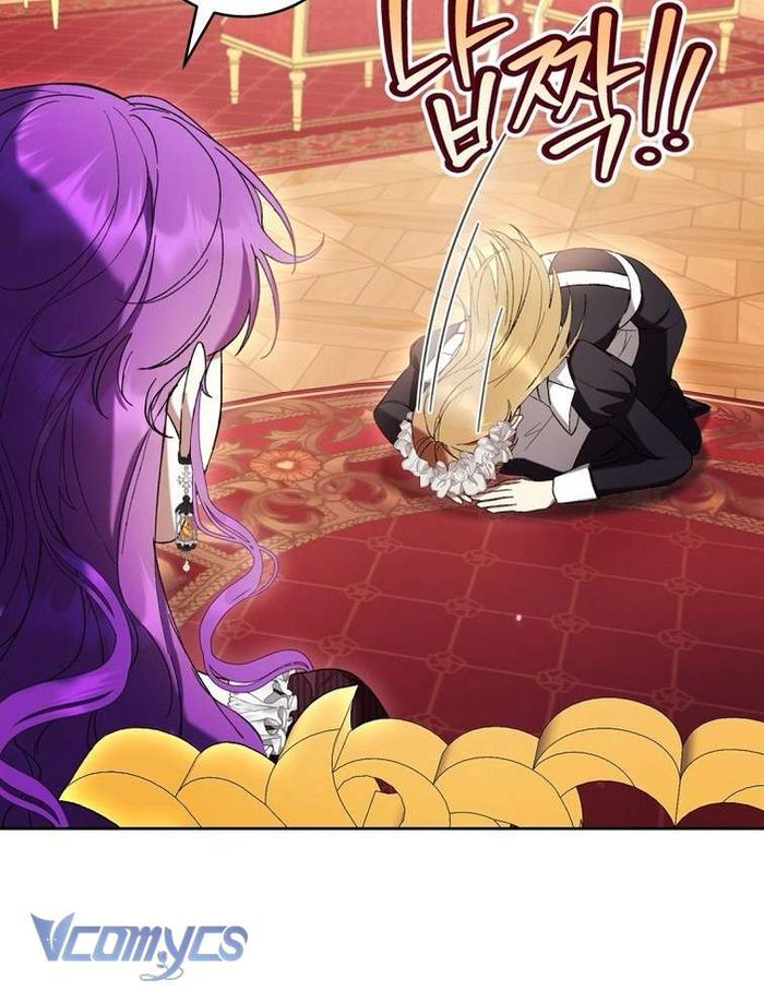 Làm Ác Nữ Bộ Không Tuyệt Sao? - Chap 61 Ảnh 54