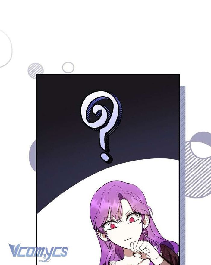 Làm Ác Nữ Bộ Không Tuyệt Sao? - Chap 61 Ảnh 55