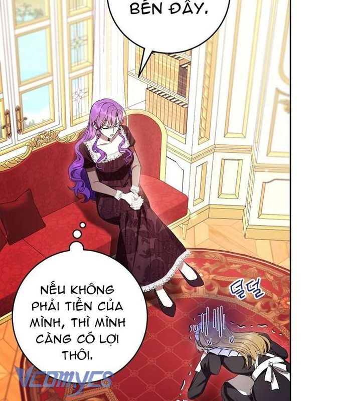 Làm Ác Nữ Bộ Không Tuyệt Sao? - Chap 61 Ảnh 57
