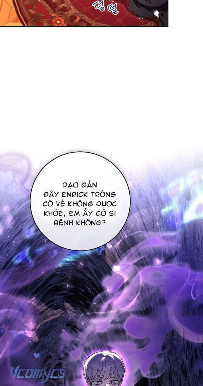 Làm Ác Nữ Bộ Không Tuyệt Sao? - Chap 61 Ảnh 58