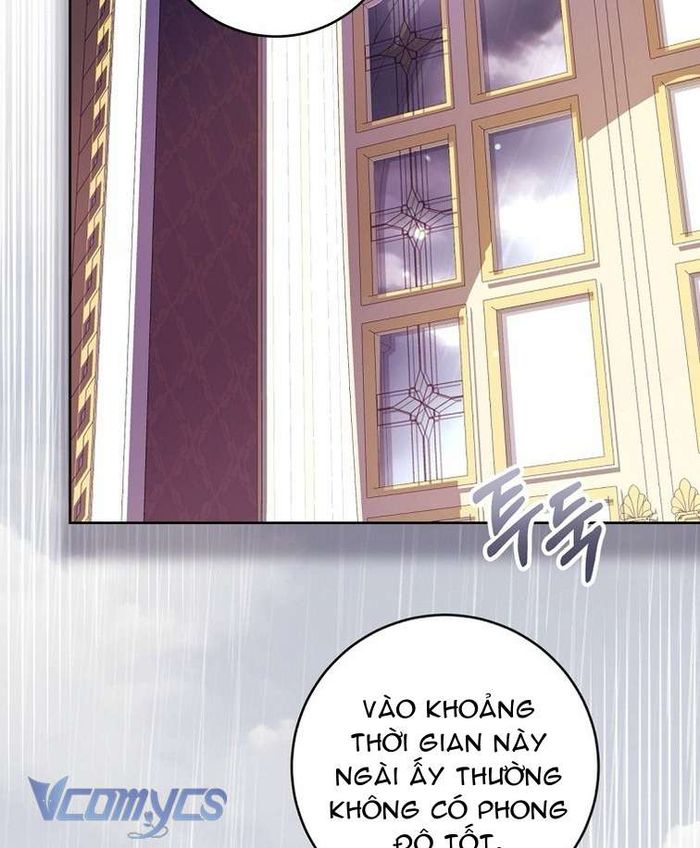 Làm Ác Nữ Bộ Không Tuyệt Sao? - Chap 61 Ảnh 62