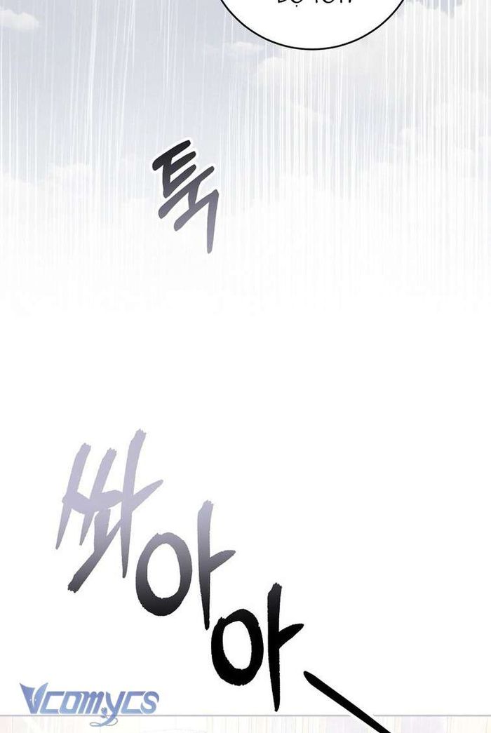 Làm Ác Nữ Bộ Không Tuyệt Sao? - Chap 61 Ảnh 63