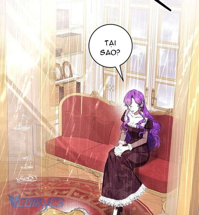Làm Ác Nữ Bộ Không Tuyệt Sao? - Chap 61 Ảnh 64